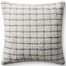 Erin Pillow Pillows PSETPMH0073IVBBPIL3 885369851094