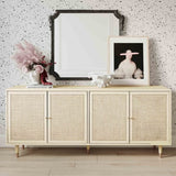 Erin Sideboard Sideboard