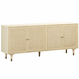 Erin Sideboard Sideboard