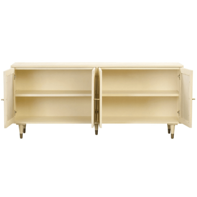 Erin Sideboard Sideboard