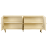 Erin Sideboard Sideboard