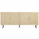 Erin Sideboard Sideboard TOV-D44110 793611834088