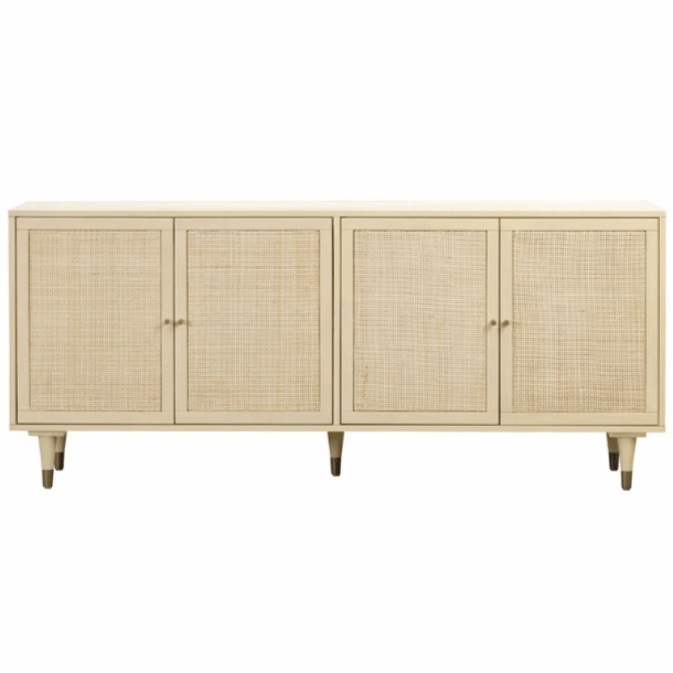 Erin Sideboard Sideboard TOV-D44110 793611834088