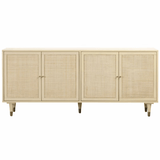 Erin Sideboard Sideboard TOV-D44110 793611834088