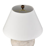 Erin Table Lamp Pendants
