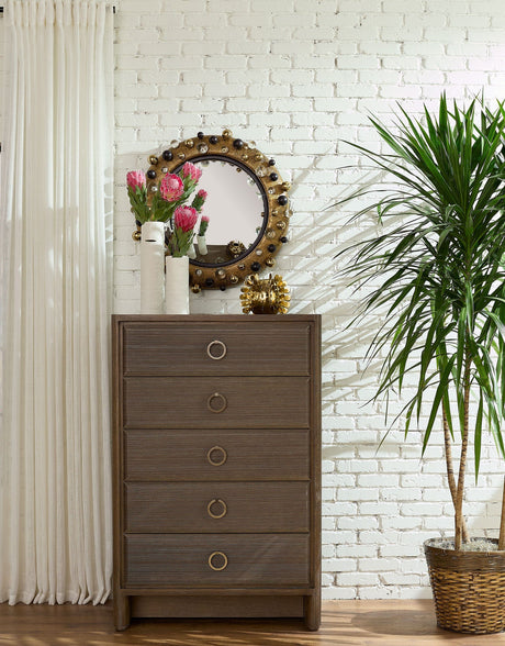 Eris Mirror Mirror ERS-670-803