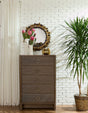Eris Mirror Mirror ERS-670-803