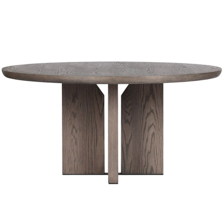 Ernest Dining Table Dining Table 247760-001 198394084949