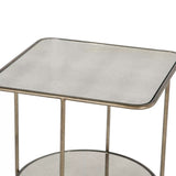 Ernest Side Table Side Table SCH-175646