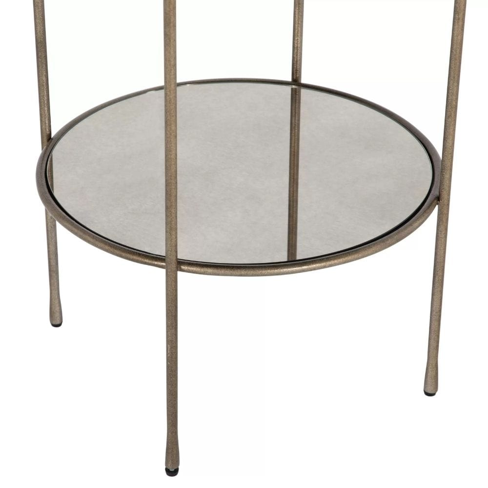 Ernest Side Table Side Table SCH-175646