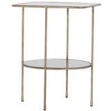 Ernest Side Table Side Table SCH-175646