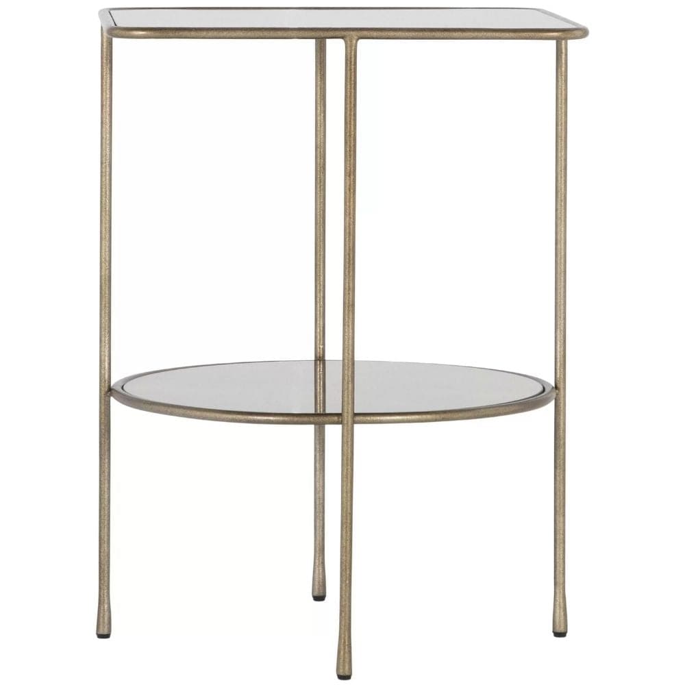 Ernest Side Table Side Table SCH-175646