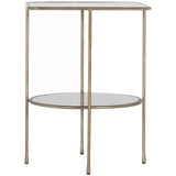 Ernest Side Table Side Table SCH-175646