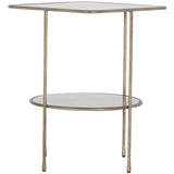 Ernest Side Table Side Table SCH-175646