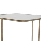 Ernest Side Table Side Table SCH-175646