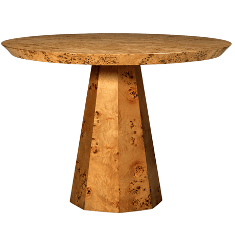 Errol Entry Table Console & Entry Table FURERROLSTB38DK