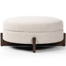 Esben Storage Ottoman Ottoman 231476-001 801542068363