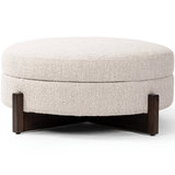 Esben Storage Ottoman Ottoman