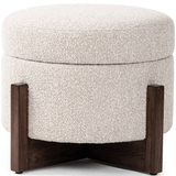 Esben Storage Ottoman Ottoman