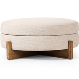 Esben Storage Ottoman Ottoman