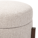 Esben Storage Ottoman Ottoman