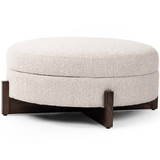 Esben Storage Ottoman Ottoman