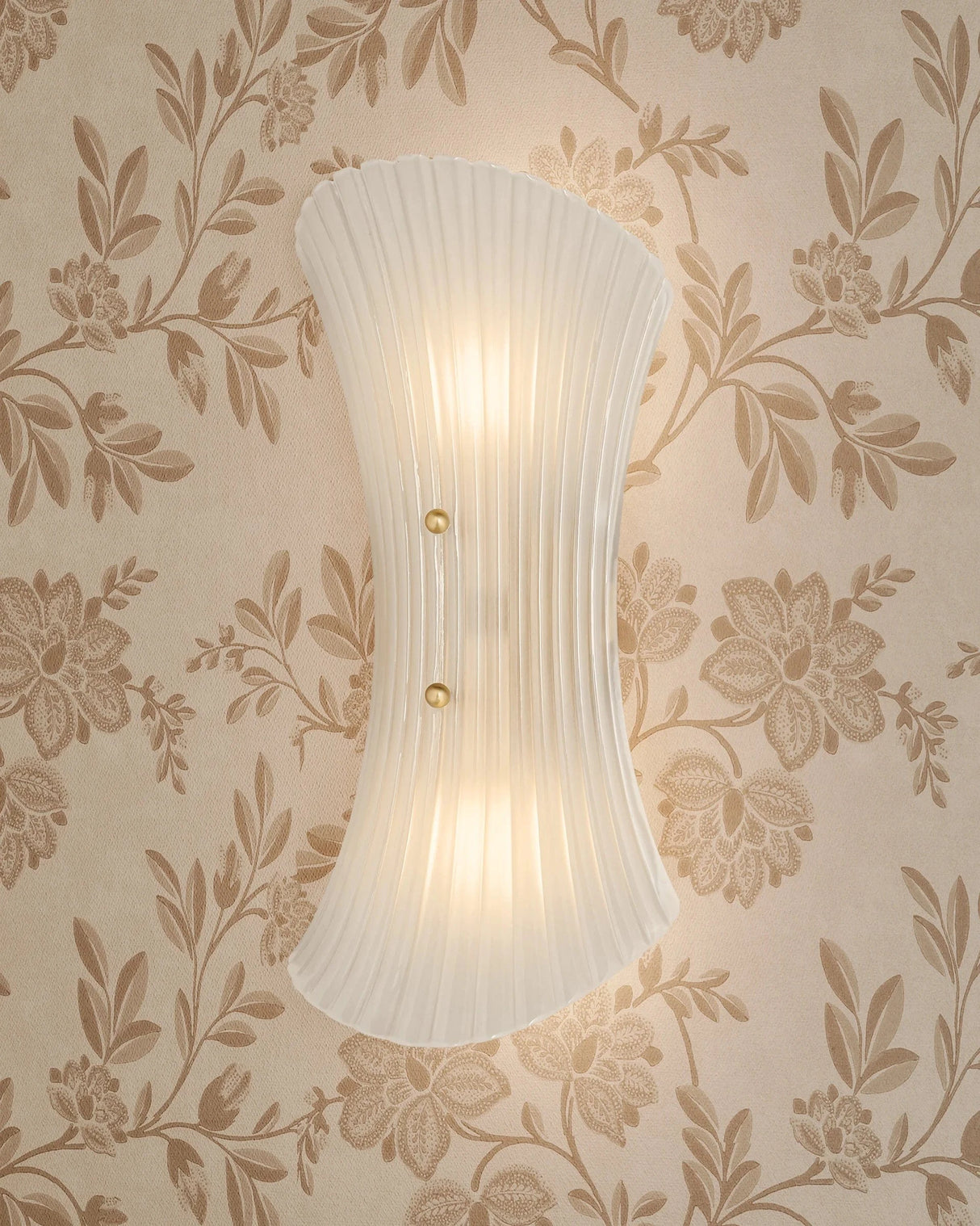 Esmae Wall Sconce Wall Sconces H1060102-AGB