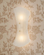 Esmae Wall Sconce Wall Sconces H1060102-AGB
