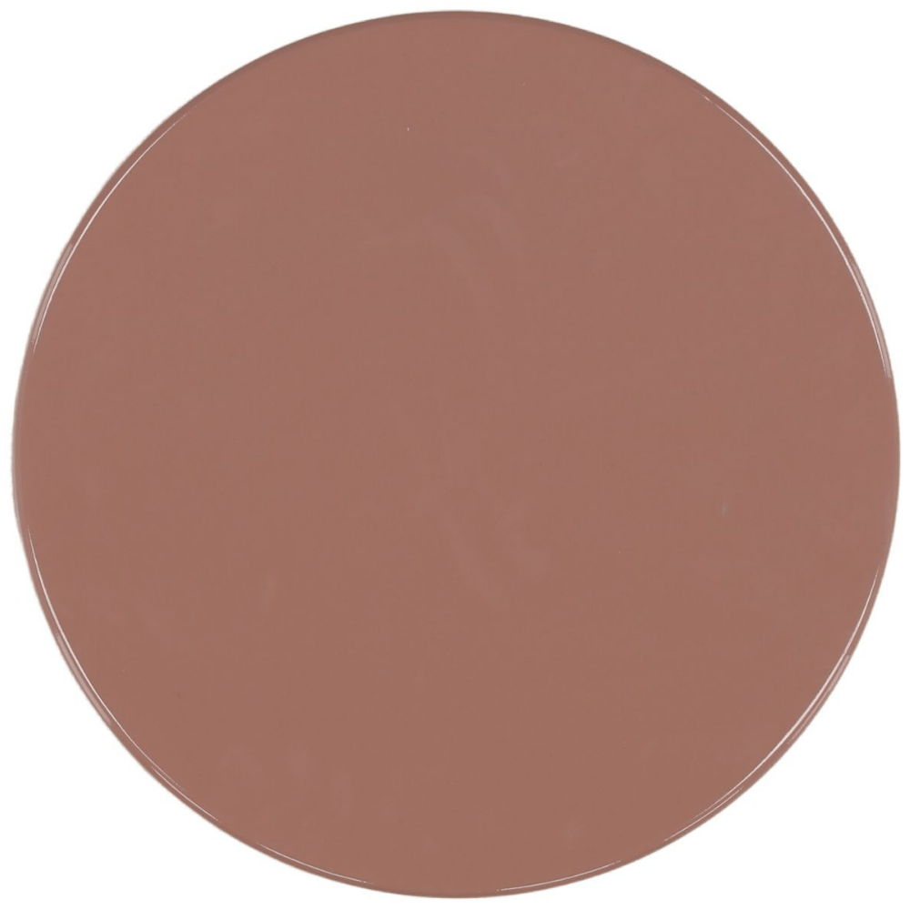 Esmay Side Table Side Table DOV75060-TAUP