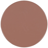 Esmay Side Table Side Table DOV75060-TAUP