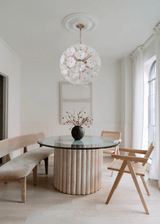 Esme Pendant Pendant Lighting