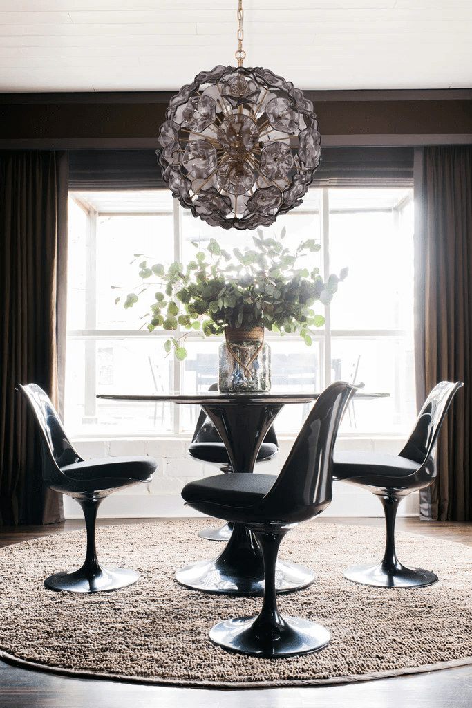 Esme Pendant Pendant Lighting