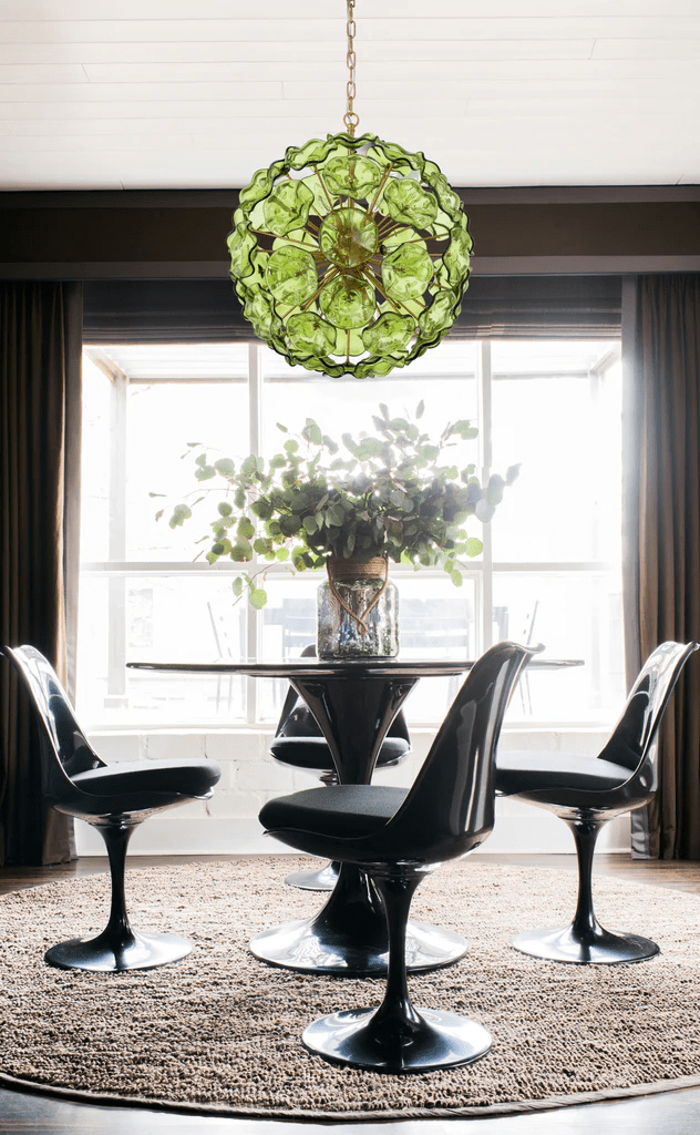 Esme Pendant Pendant Lighting