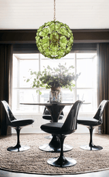 Esme Pendant Pendant Lighting