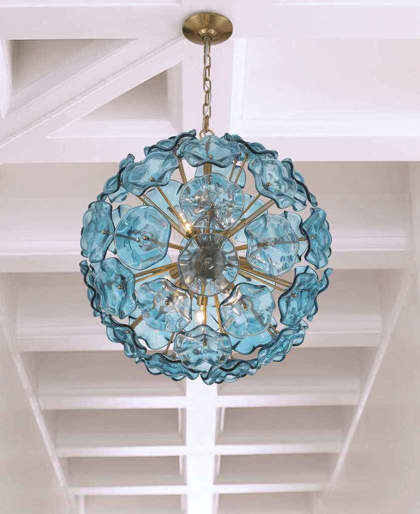 Esme Pendant Pendant Lighting
