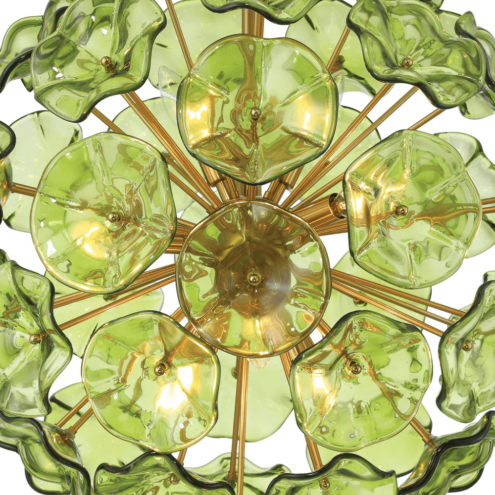 Esme Pendant Pendant Lighting