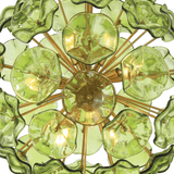 Esme Pendant Pendant Lighting