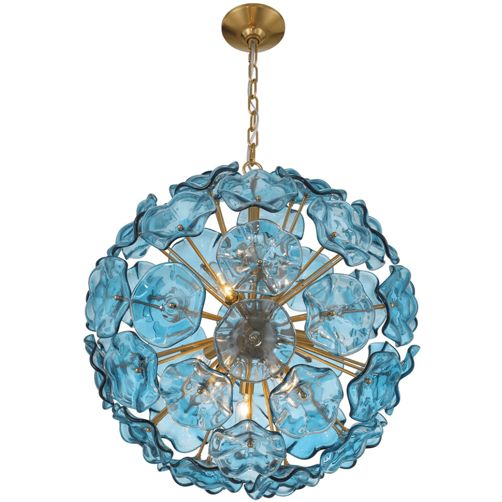 Esme Pendant Pendant Lighting