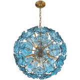 Esme Pendant Pendant Lighting
