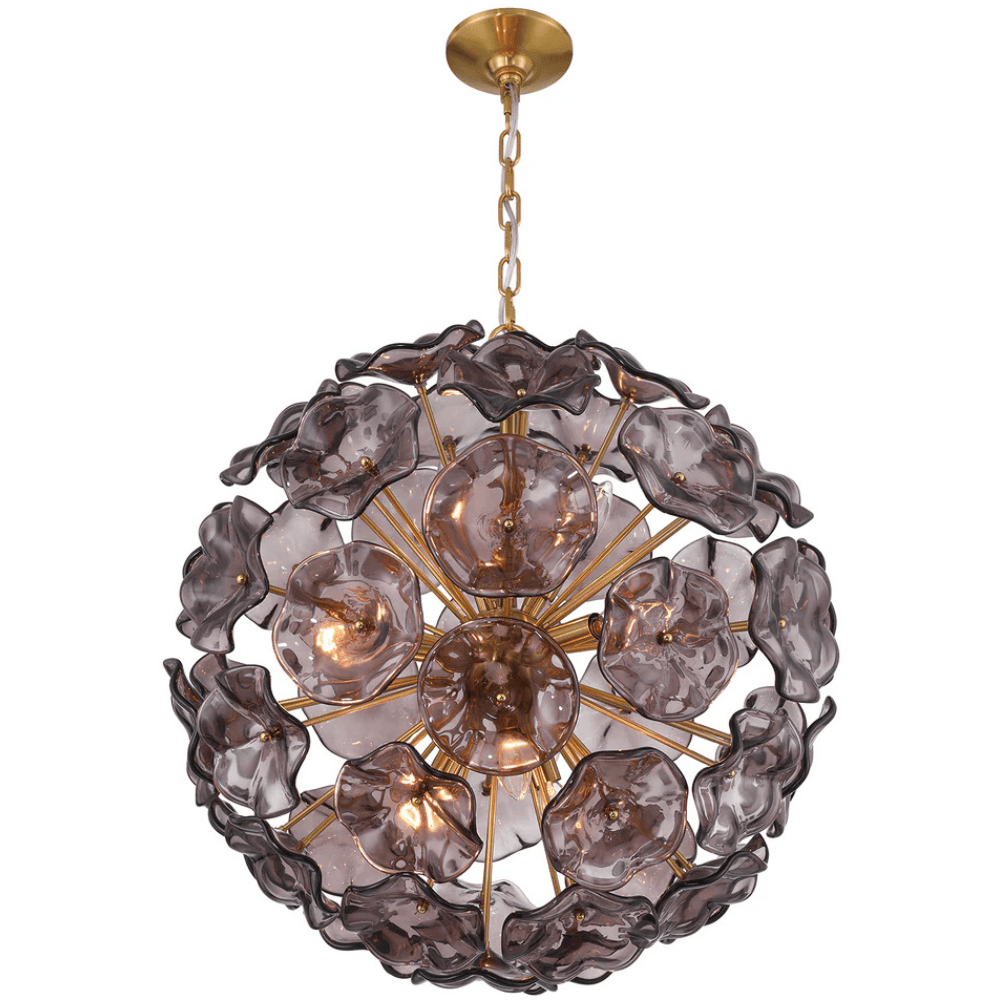 Esme Pendant Pendant Lighting