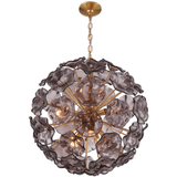 Esme Pendant Pendant Lighting