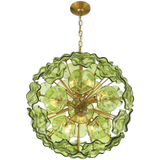 Esme Pendant Pendant Lighting