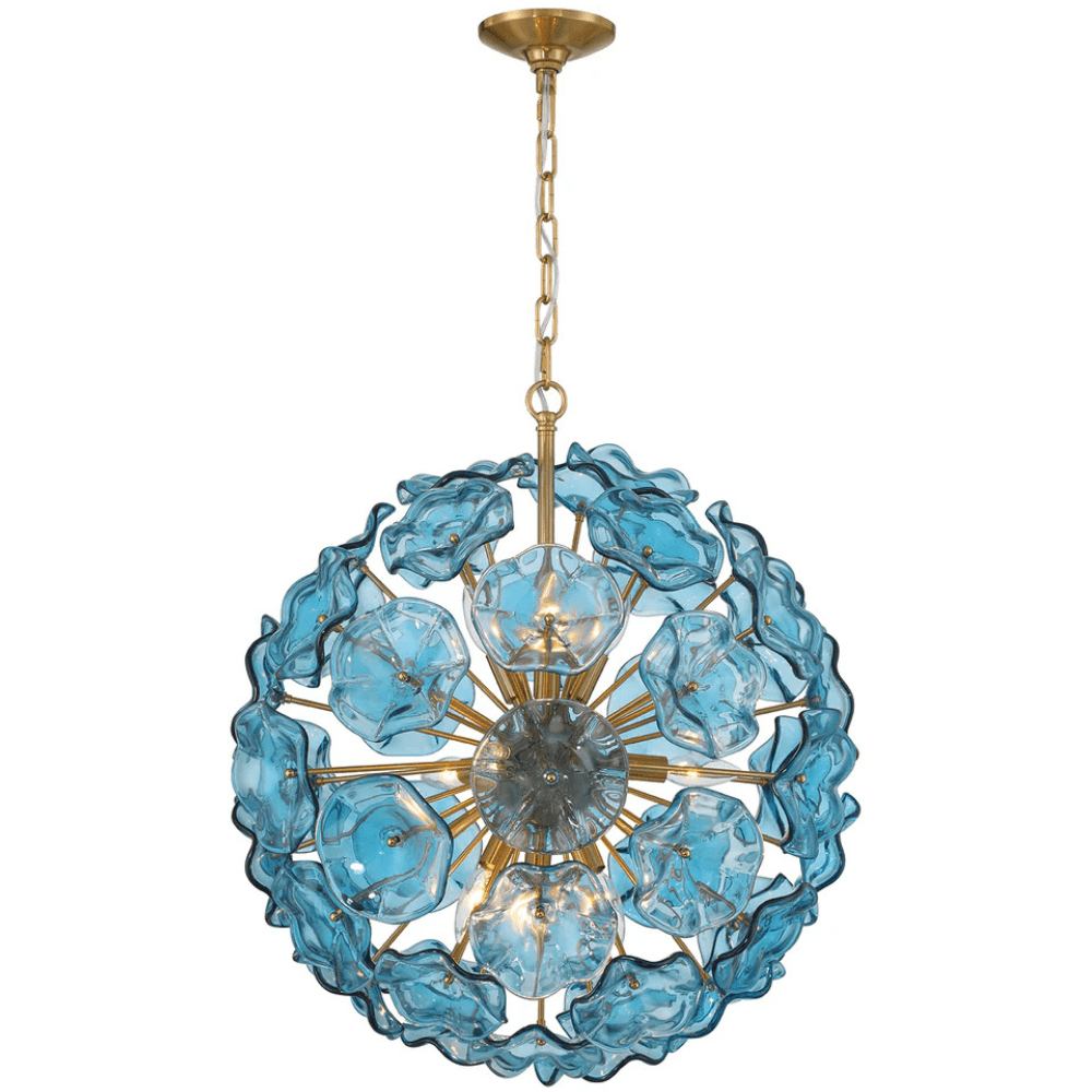 Esme Pendant Pendant Lighting