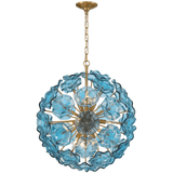 Esme Pendant Pendant Lighting