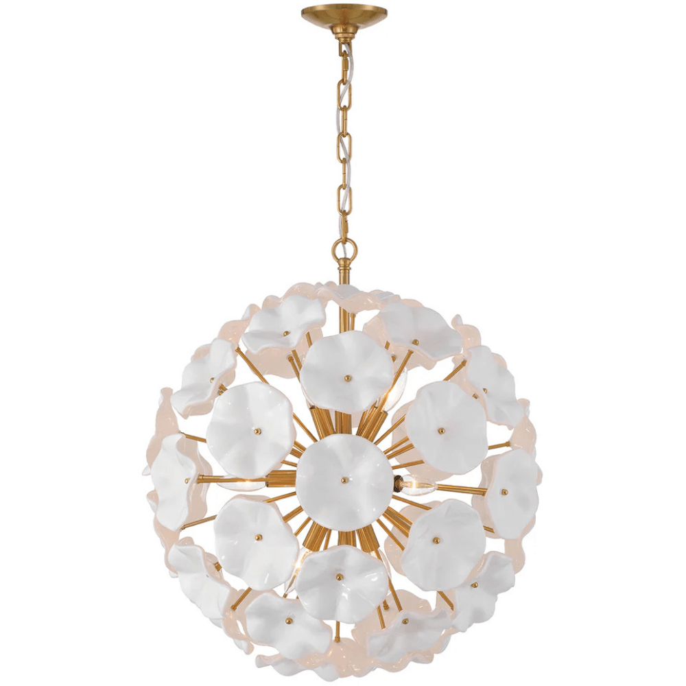 Esme Pendant Pendant Lighting