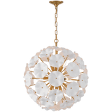 Esme Pendant Pendant Lighting