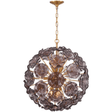 Esme Pendant Pendant Lighting