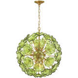 Esme Pendant Pendant Lighting