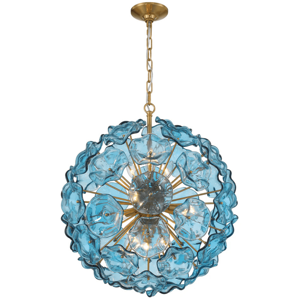 Esme Pendant Pendant Lighting