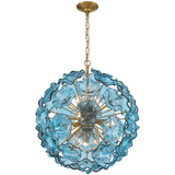 Esme Pendant Pendant Lighting